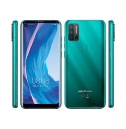 Ulefone Note 11P
