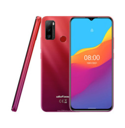 Ulefone Note 10
