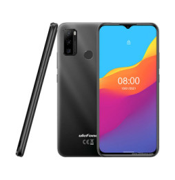 Ulefone Note 10