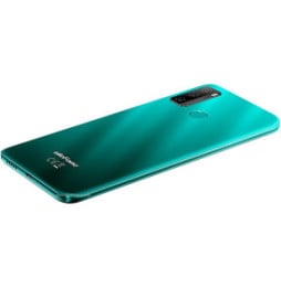 Ulefone Note 10