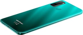 Ulefone Note 10 — image 3