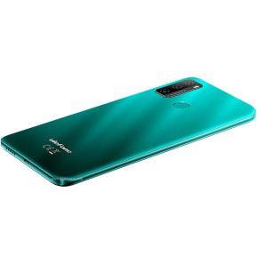 Ulefone Note 10