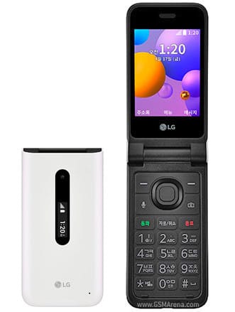 LG Folder 2 — image 1