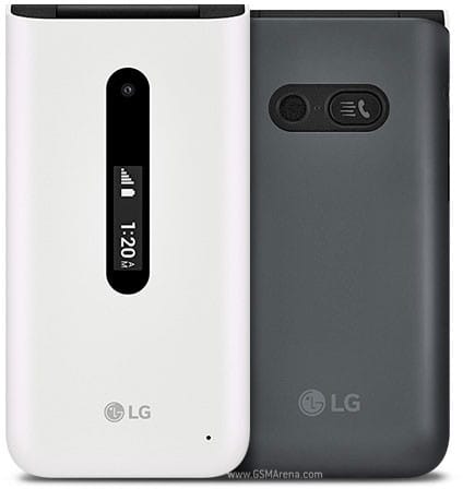 LG Folder 2 — image 2
