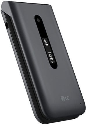 LG Folder 2 — image 3