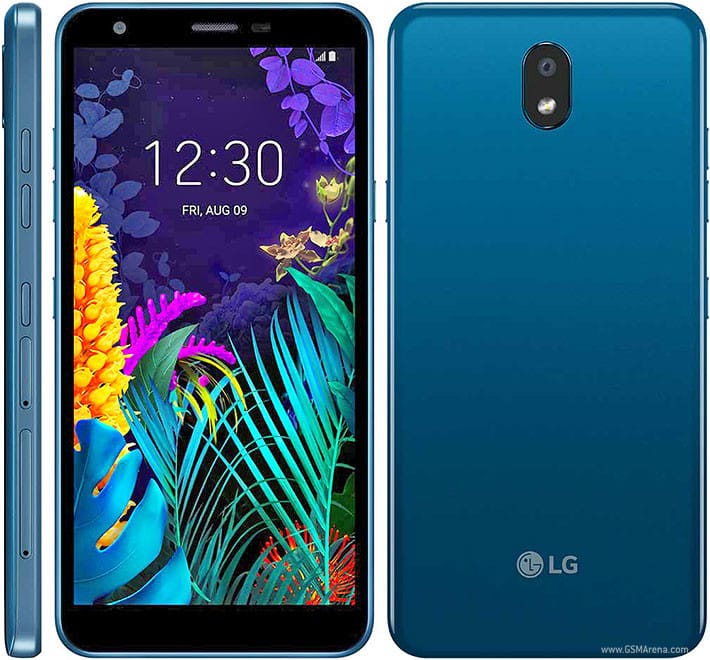 LG K30 (2019) — image 1