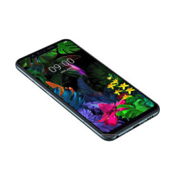 LG G8S ThinQ