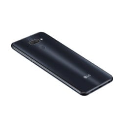 LG K50