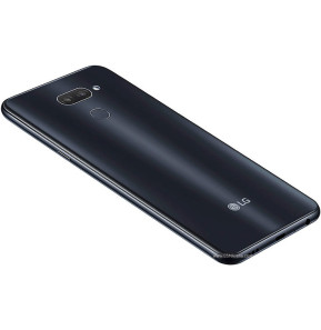 LG K50