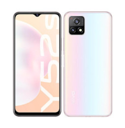 vivo Y52s