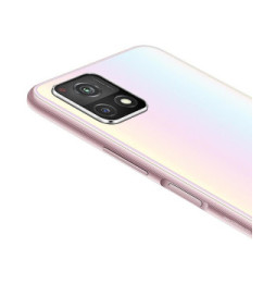 vivo Y52s