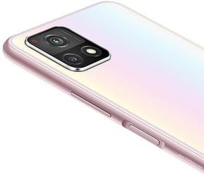 vivo Y52s — image 2