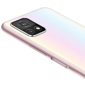 vivo Y52s