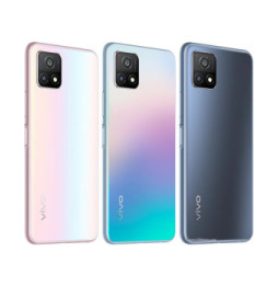 vivo Y52s