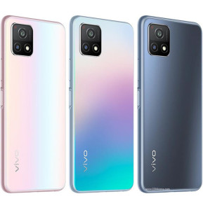 vivo Y52s