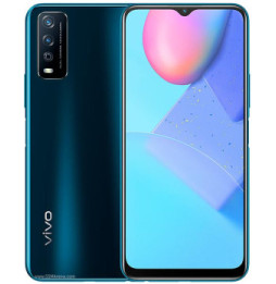 vivo Y12s