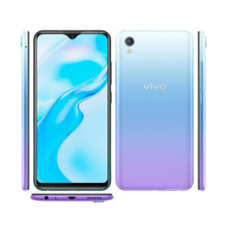 vivo Y1s