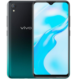 vivo Y1s
