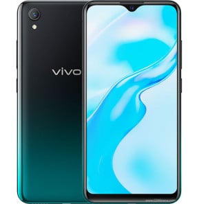 vivo Y1s