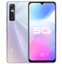 vivo S7e