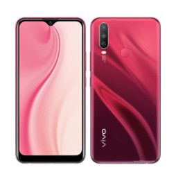 vivo Y3s