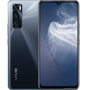 vivo Y70