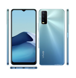 vivo Y20s