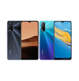 vivo Y20s