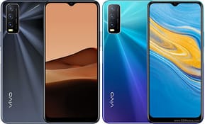 vivo Y20s — image 2