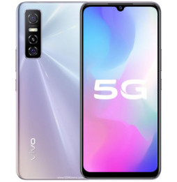 vivo Y73s