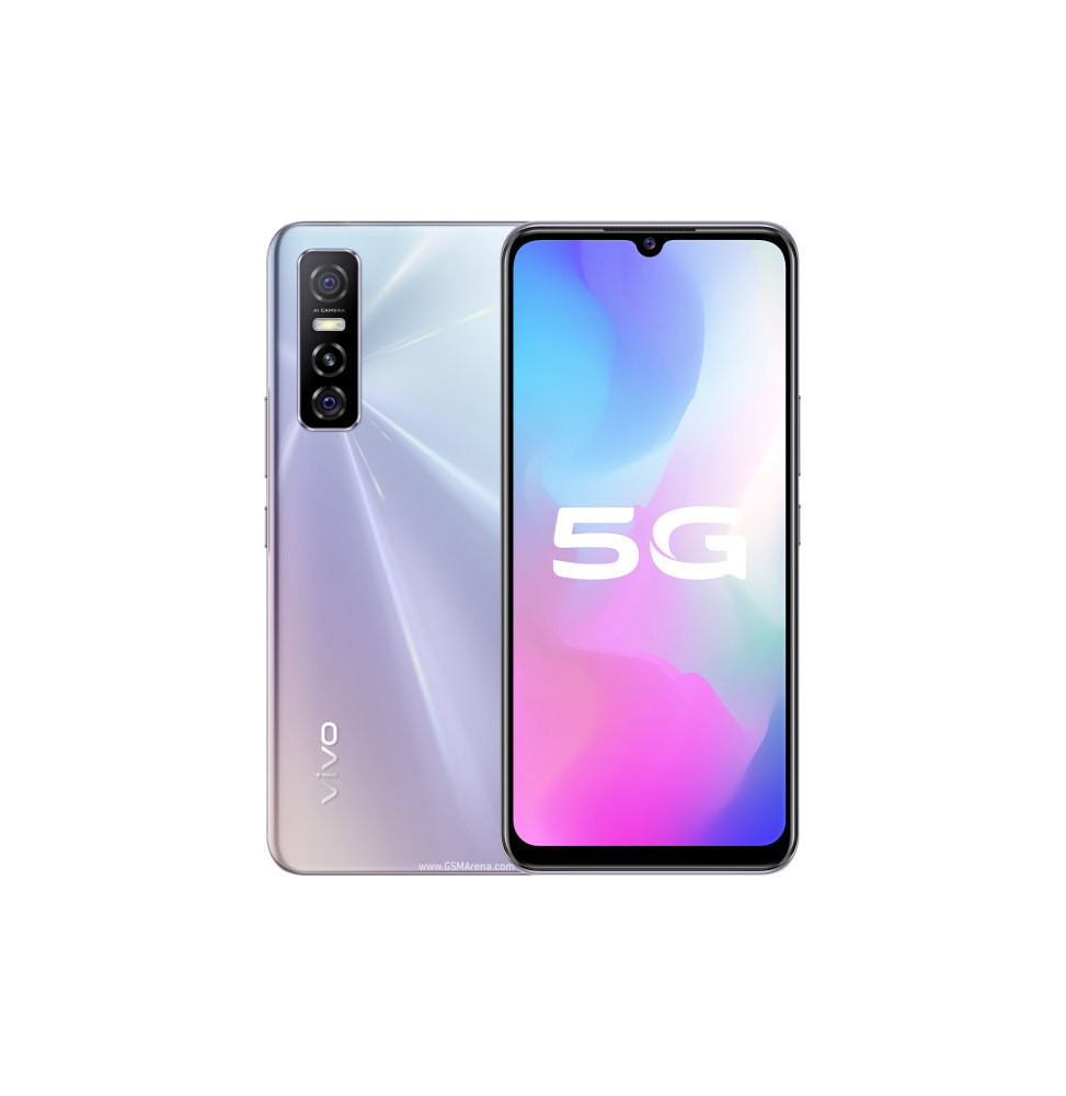 vivo Y73s