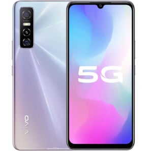 vivo Y73s