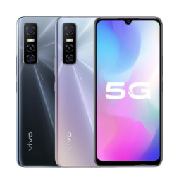 vivo Y73s