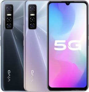 vivo Y73s