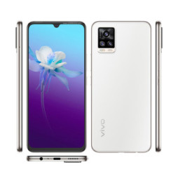 vivo V20