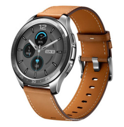 vivo Watch