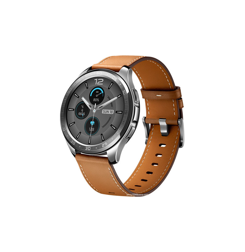 vivo Watch