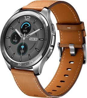vivo Watch