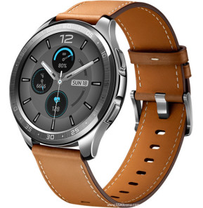 vivo Watch