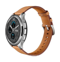 vivo Watch