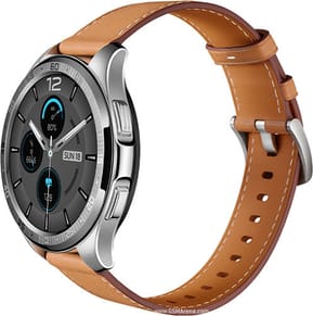 vivo Watch — image 2