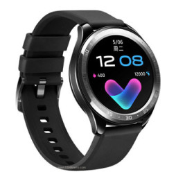 vivo Watch