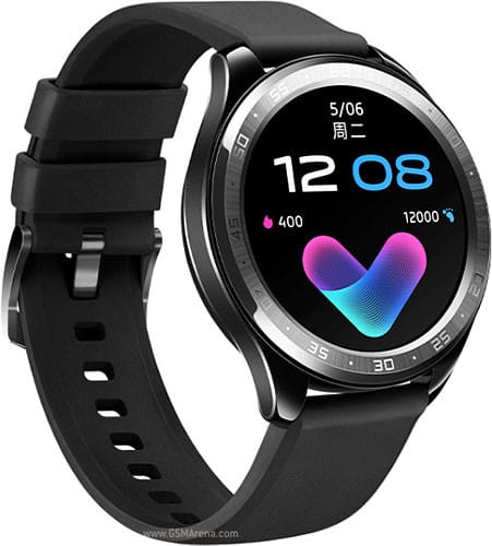vivo Watch — image 3