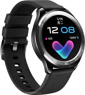 vivo Watch — image 3