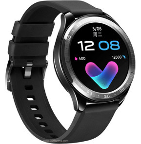 vivo Watch