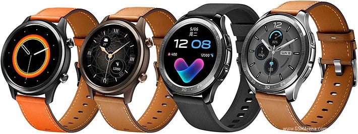 vivo Watch — image 4