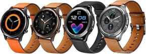vivo Watch — image 4