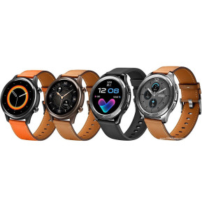 vivo Watch