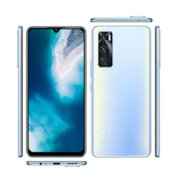 vivo V20 SE
