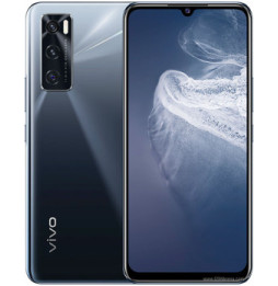 vivo V20 SE